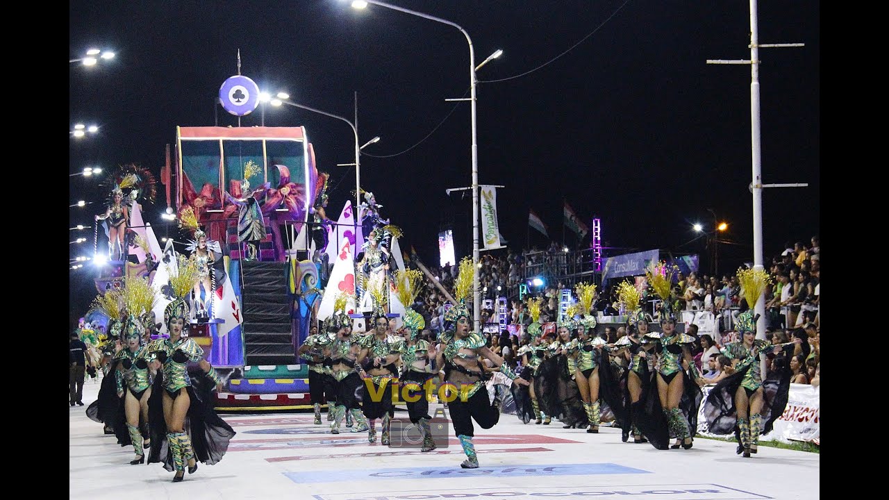 samba enredo 2026 comparsa bella samba