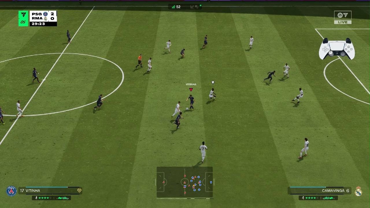 EA SPORTS FC 26_20260129212323