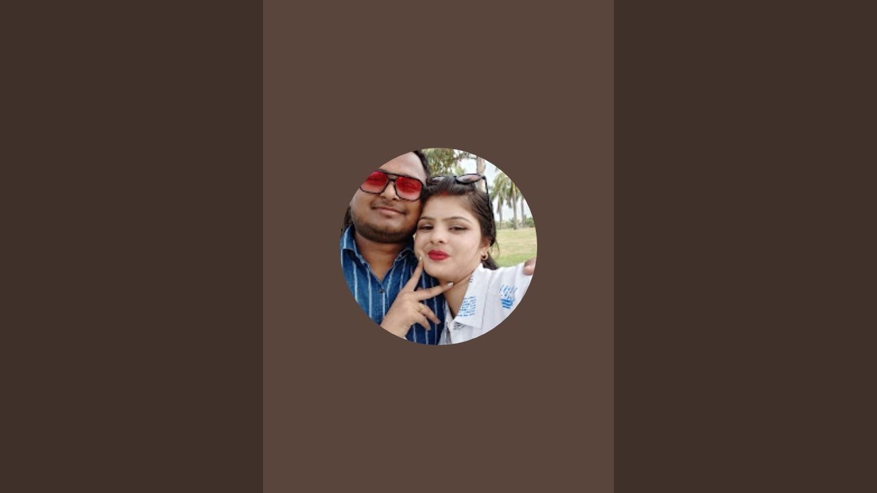 Sanali Tiwari  is live good evening 🙏