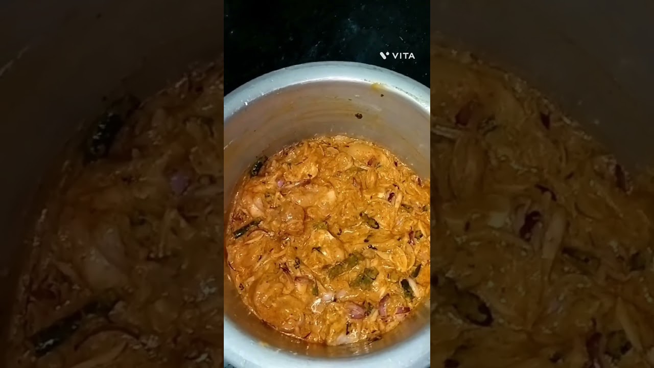 chicken biryani#viralvideo #shortvideo #chickenbiryanirecipe #cooking