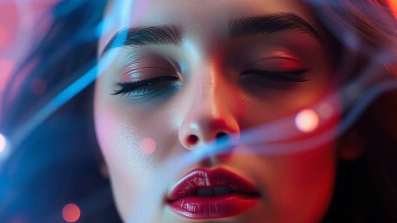 Секс во взрослом возрасте. Меньше шума, больше правды.