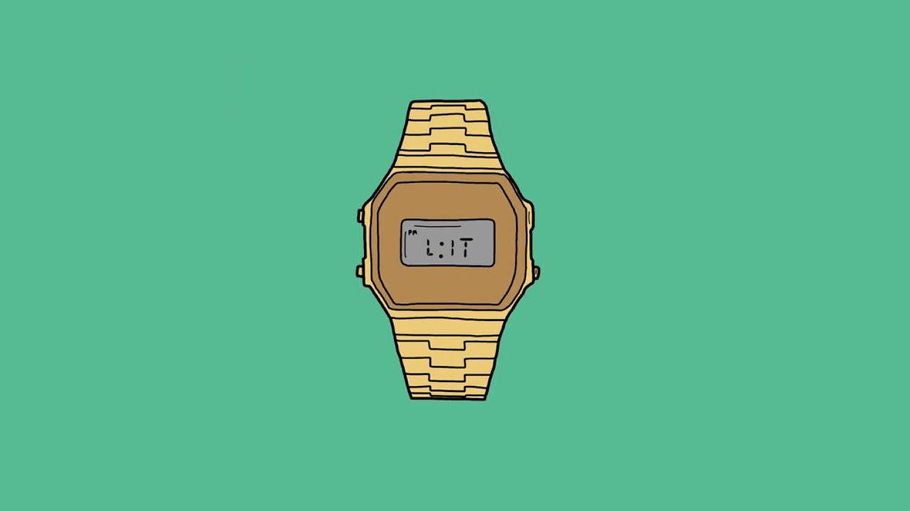 [FREE] Freestyle Type Beat - 