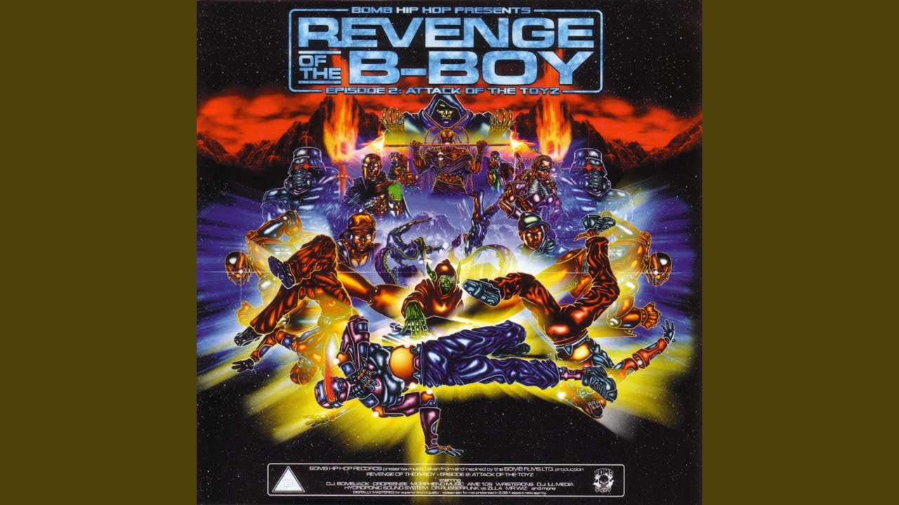 Battlezone 2000