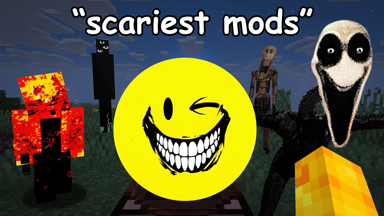 i Added Every 