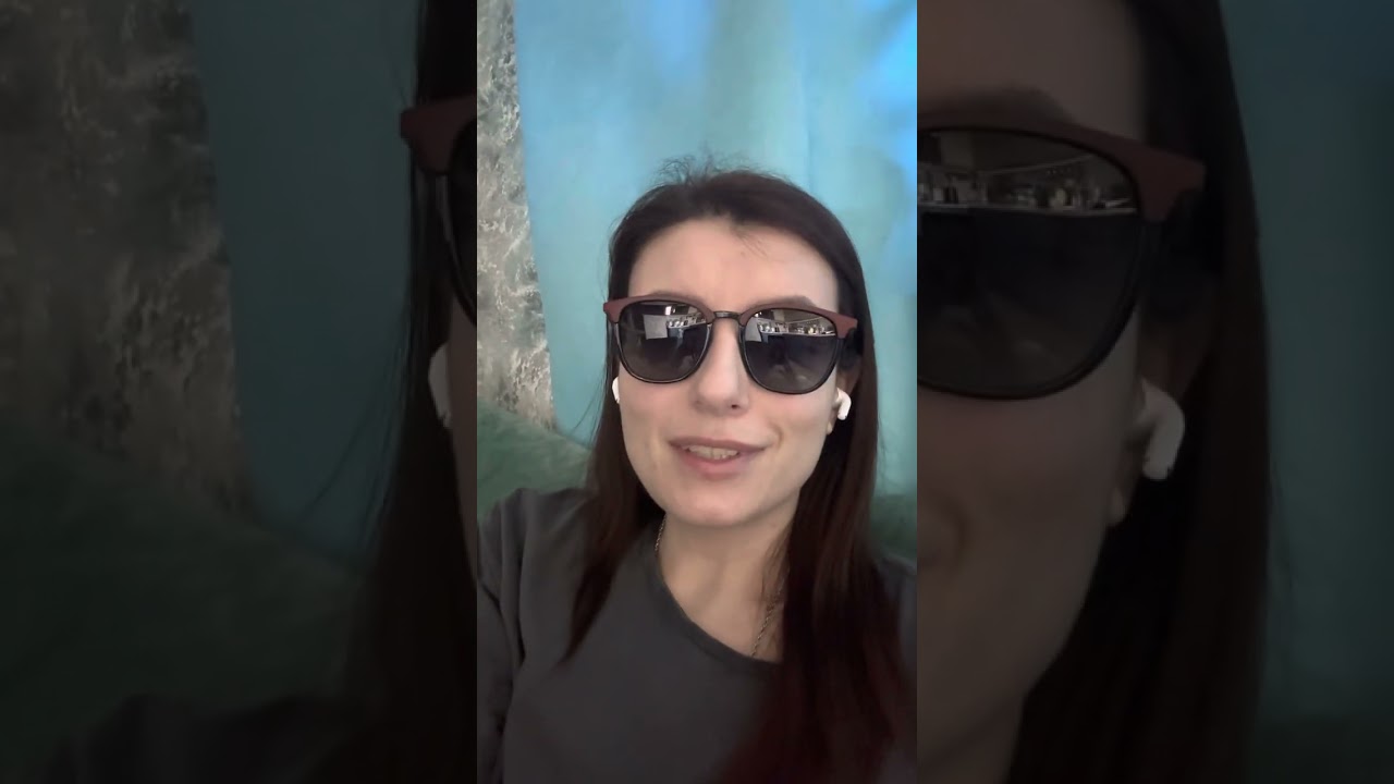 Транс ФРК, мой опыт #transprk
