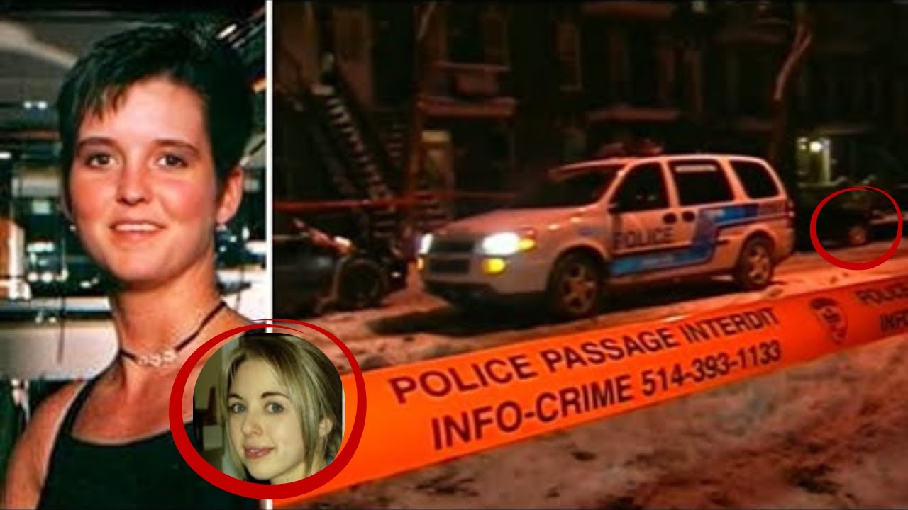 5 Cold Cases FINALLY Solved in 2025 | DNA Breakthroughs Bring Justice