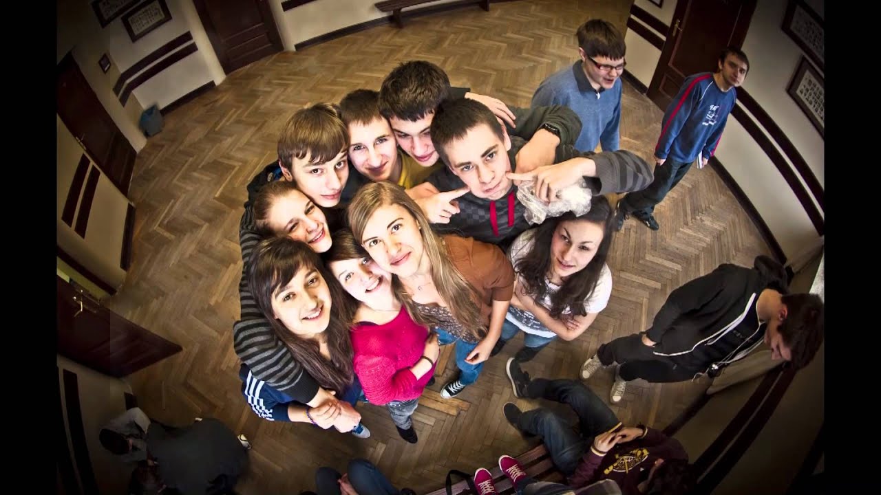 ReyTV 2012-03-29: 