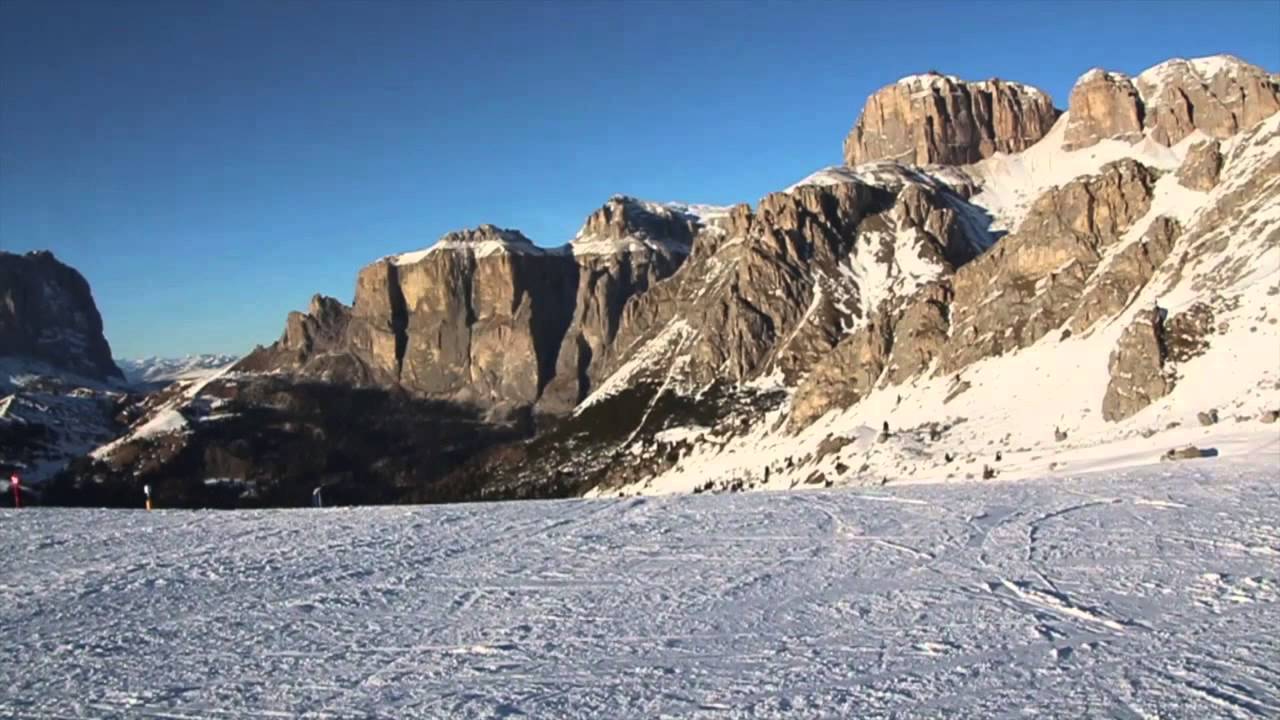Favola Fantastica - Gigi d'Agostino