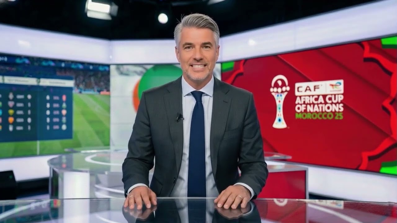 Coupe du Monde 2026 : La FIFA est-elle en train de transformer le football pour toujours ?