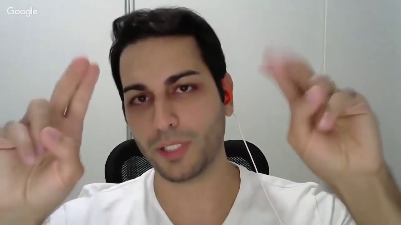✅ Quantidade IDEAL de A&ccedil;&otilde;es na CARTEIRA