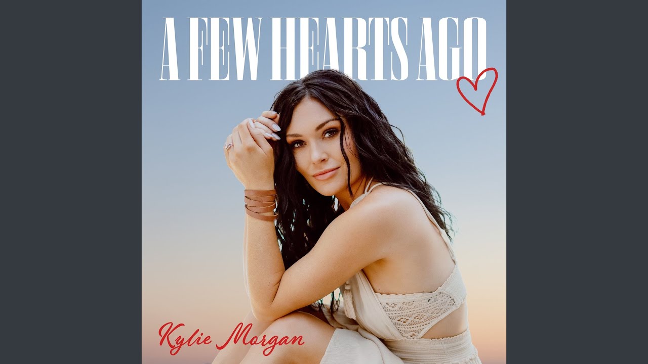 A Few Hearts Ago
