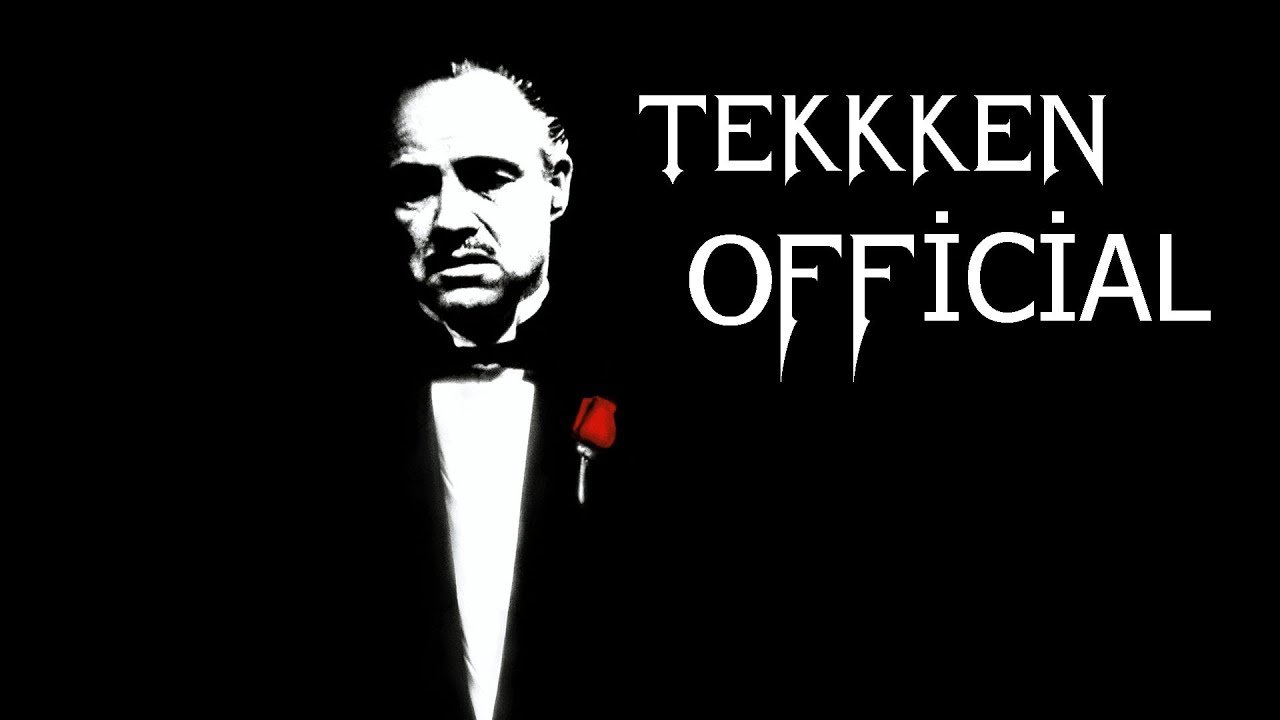Güzel Günler Mazide Kaldı.. [www.kizilgaming.com]