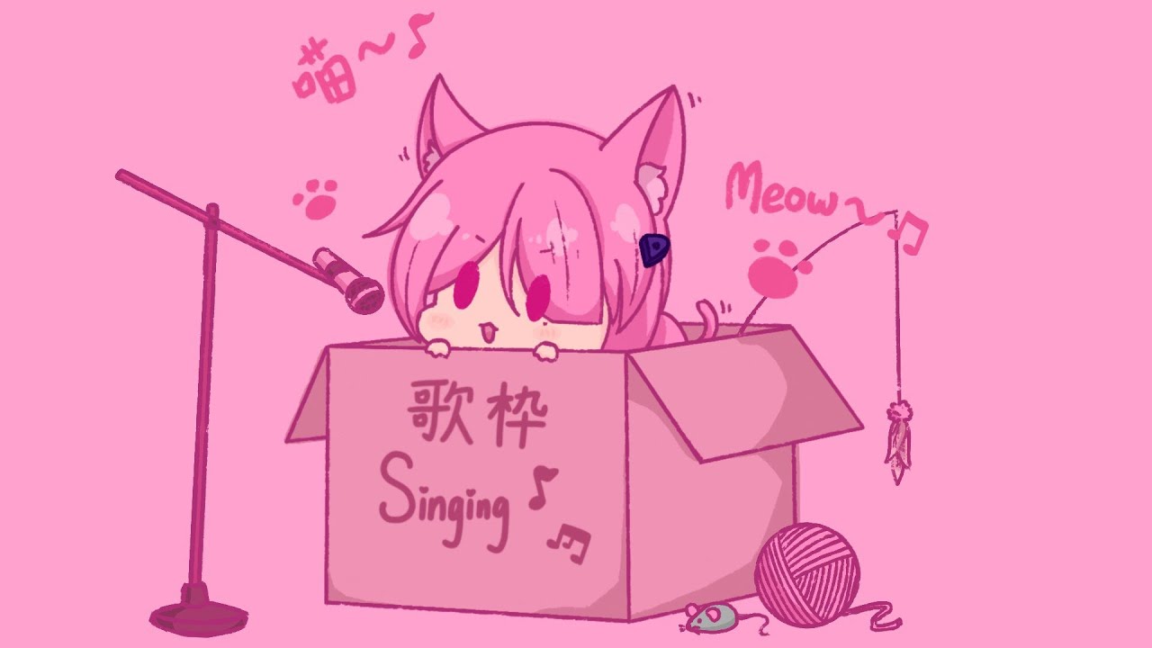 【歌唱回】鬼轉歌回