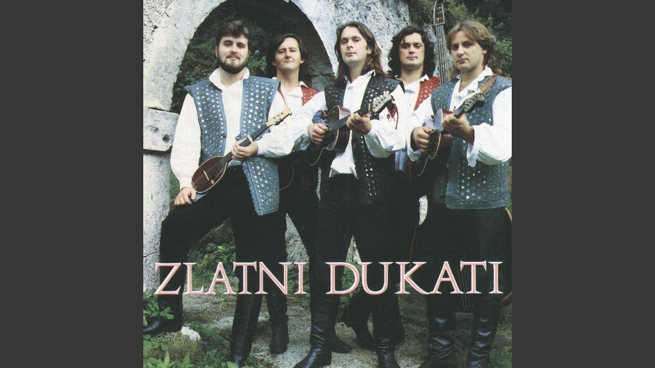 Korak Ide Za Korakom