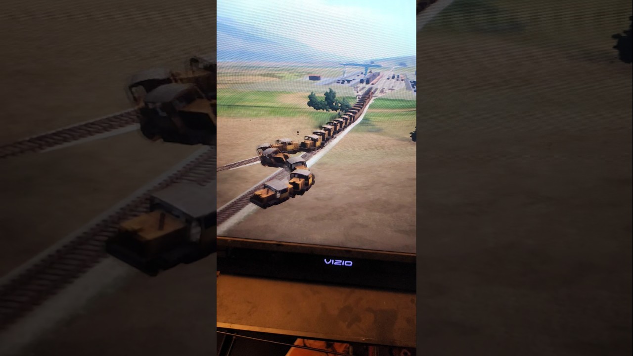 #derailvally