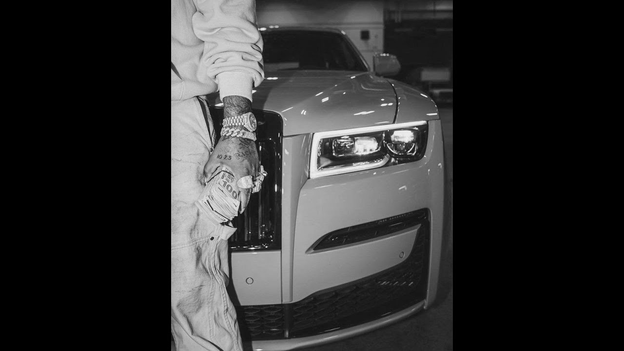 [FREE] 