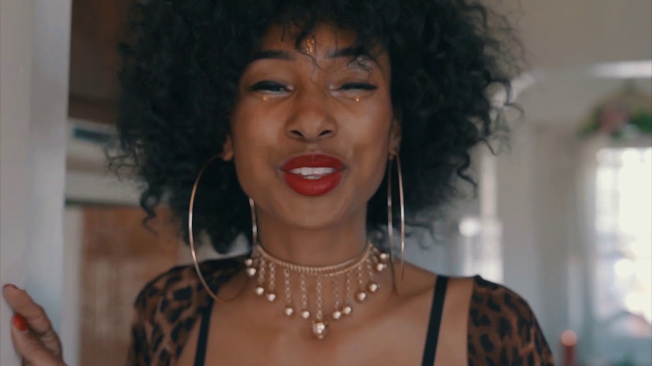 LIZZY JEFF &ldquo;Rose Blunts&rdquo;