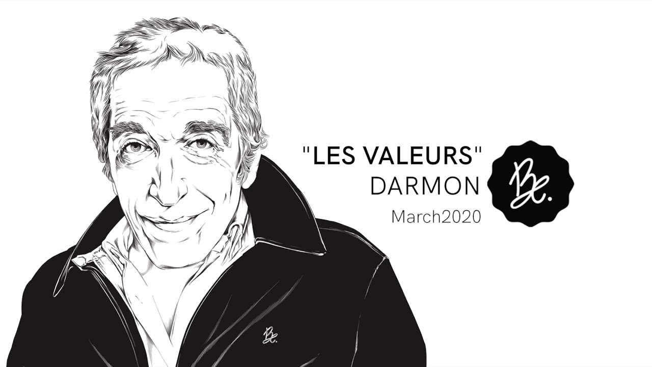 Bon Entendeur : 