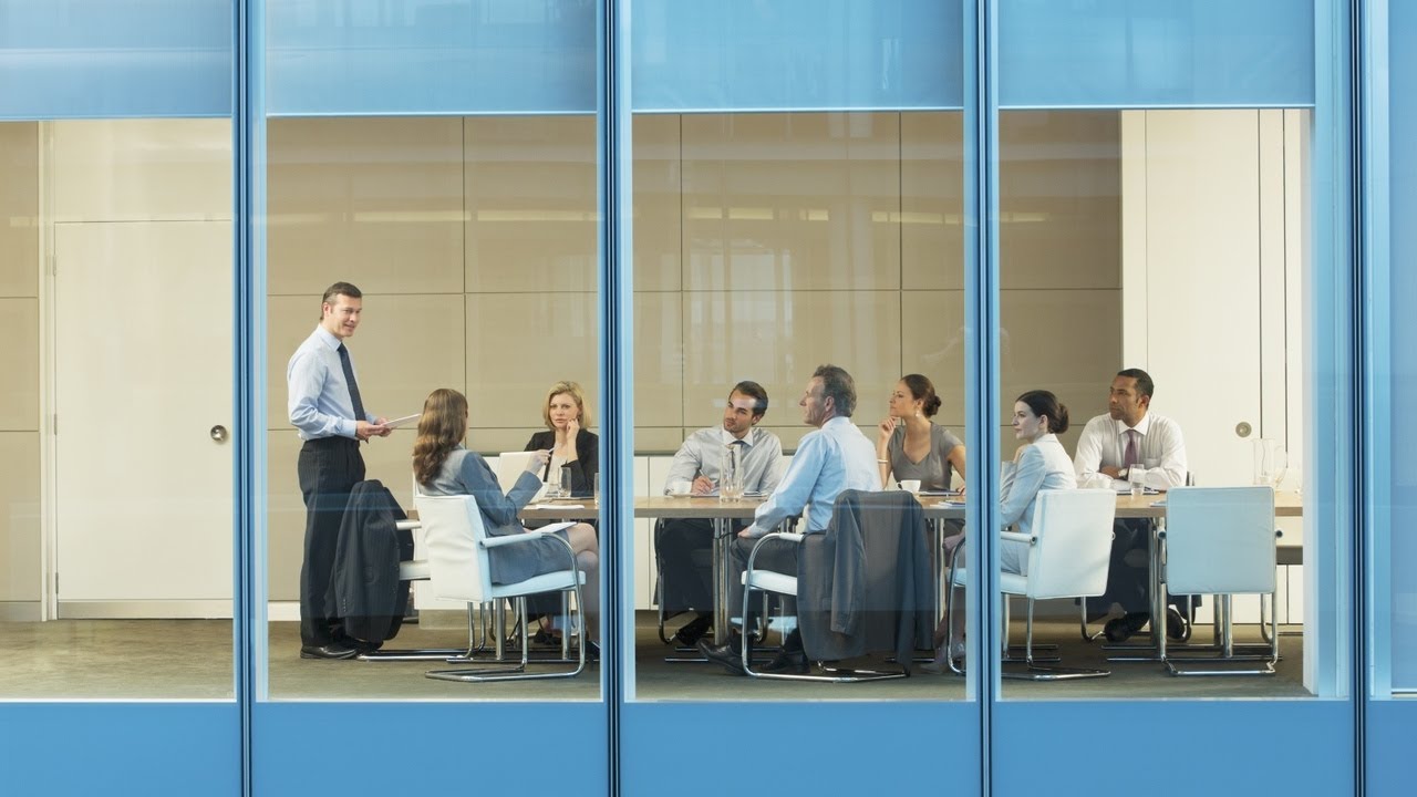 Business broadly engaged in &lsquo;naked political activism&rsquo;