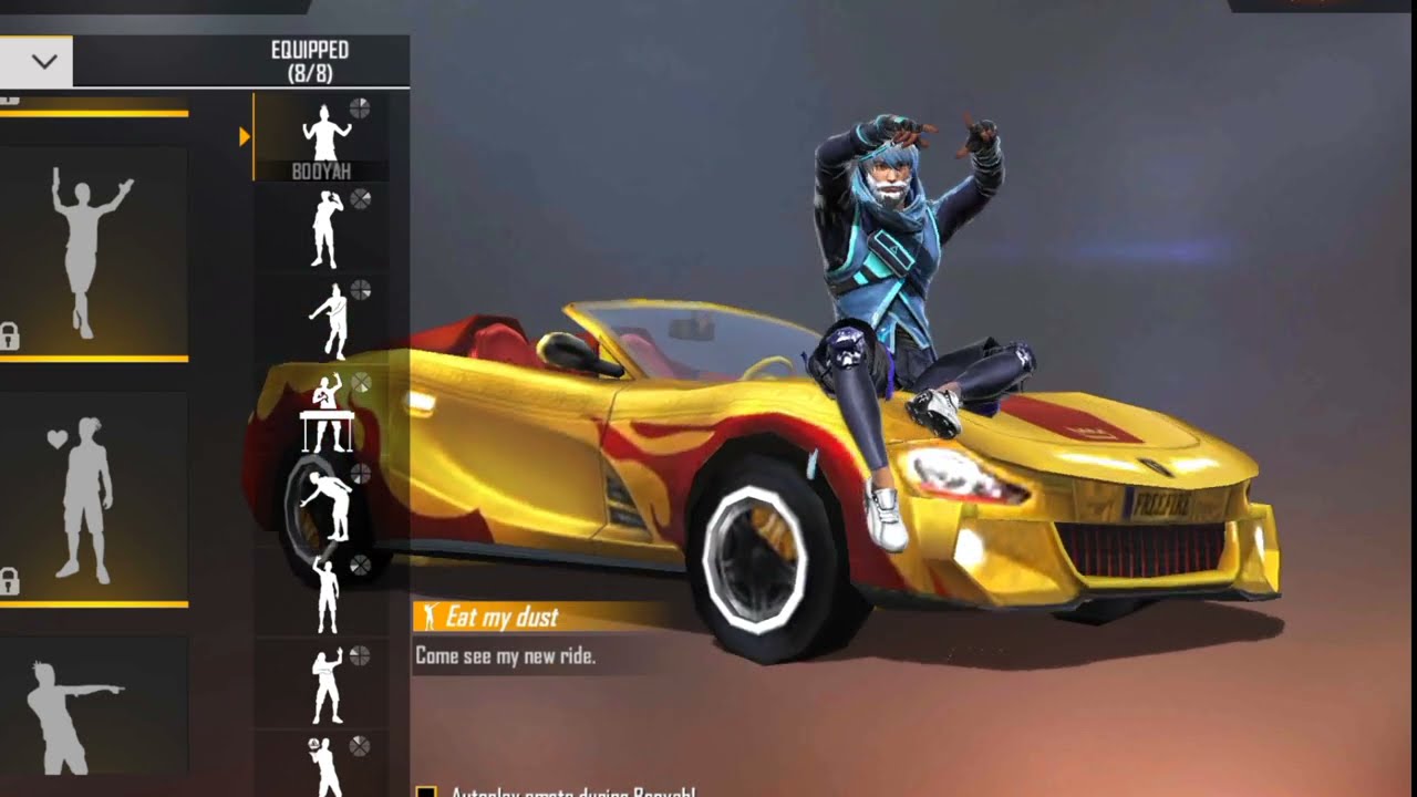 FreeFair Gaming: The Perfect Blend of Fun and Economy!