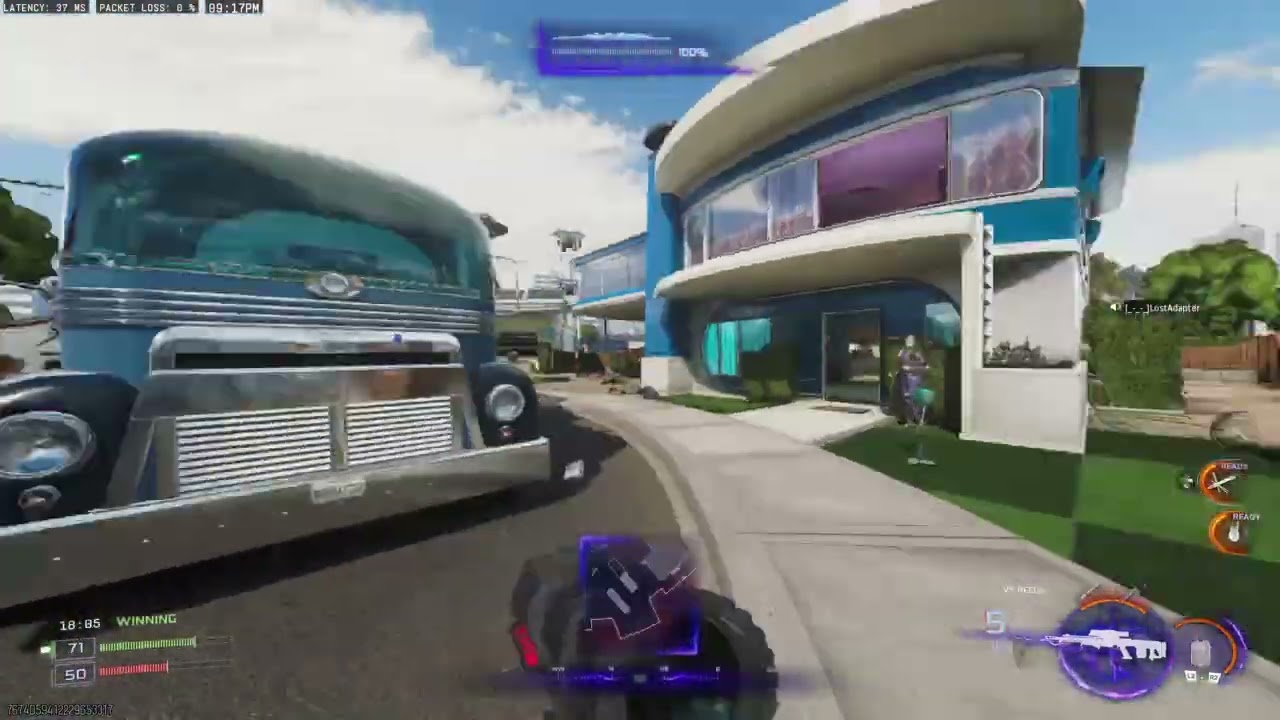 Call of Duty®_20260202211845
