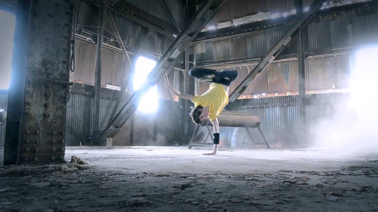 Lil crabe - arthur cadre - SILO #5