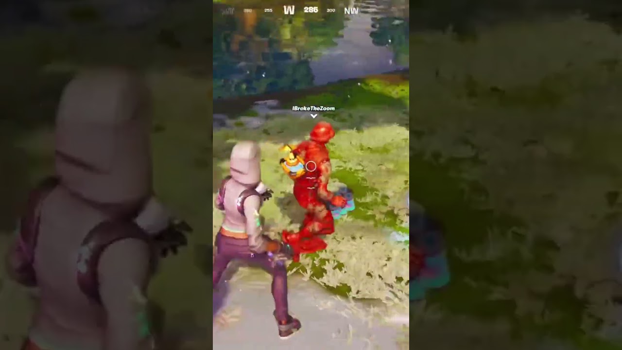&ldquo;🔥 When the Boys Team Up for Ultimate Chaos 😂🎮&rdquo;#fypシ゚ #trolling #fortnitetrolling #chaos