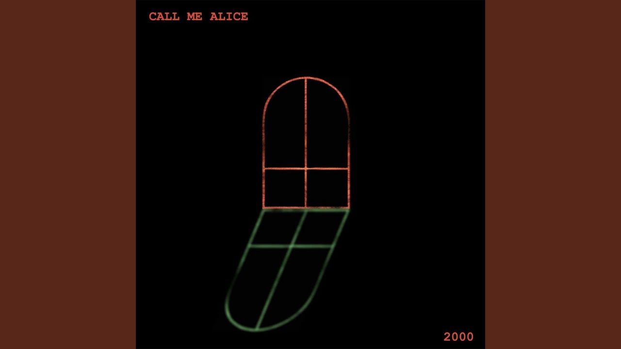 Life 101 (1999 Demo)