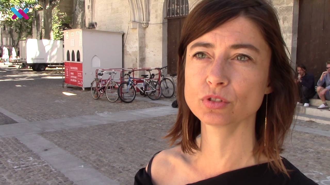 Het Schisma van Avignon #3 - Hoe lok je publiek en programmatoren naar je voorstelling?