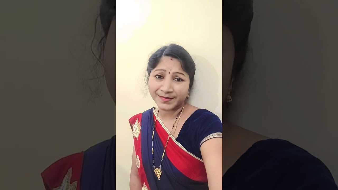 #🫵 ninu nanau🤗 chusthu 🫣di uru wada 💃🧍 new trending folk song subscribe my channel like  share