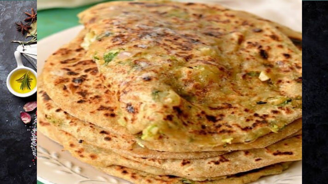 Easy Breakfast recipes for Beginners  || kids special yummy yummy || 😋@ChanchalGupta8055