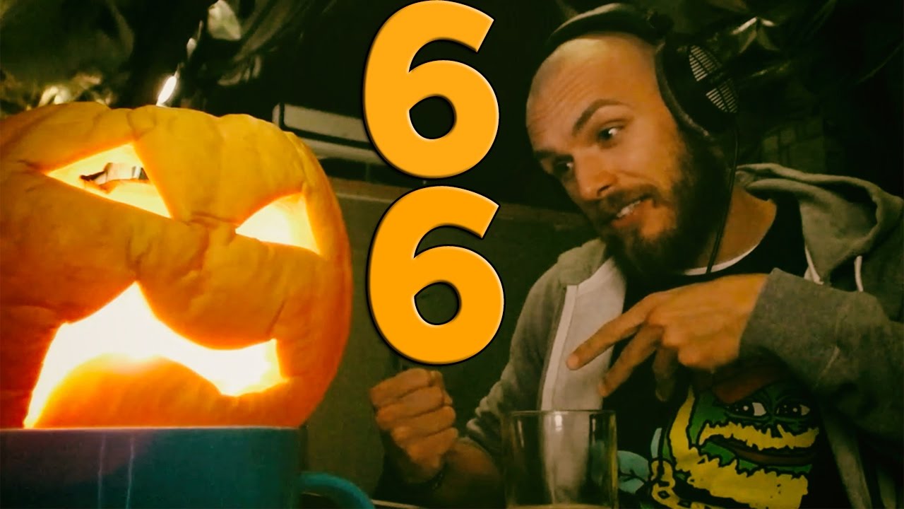 Restt - highlighty zo streamu 66# [Sk/Cz] {Bloodborne , Cs:Go , H1Z1...}