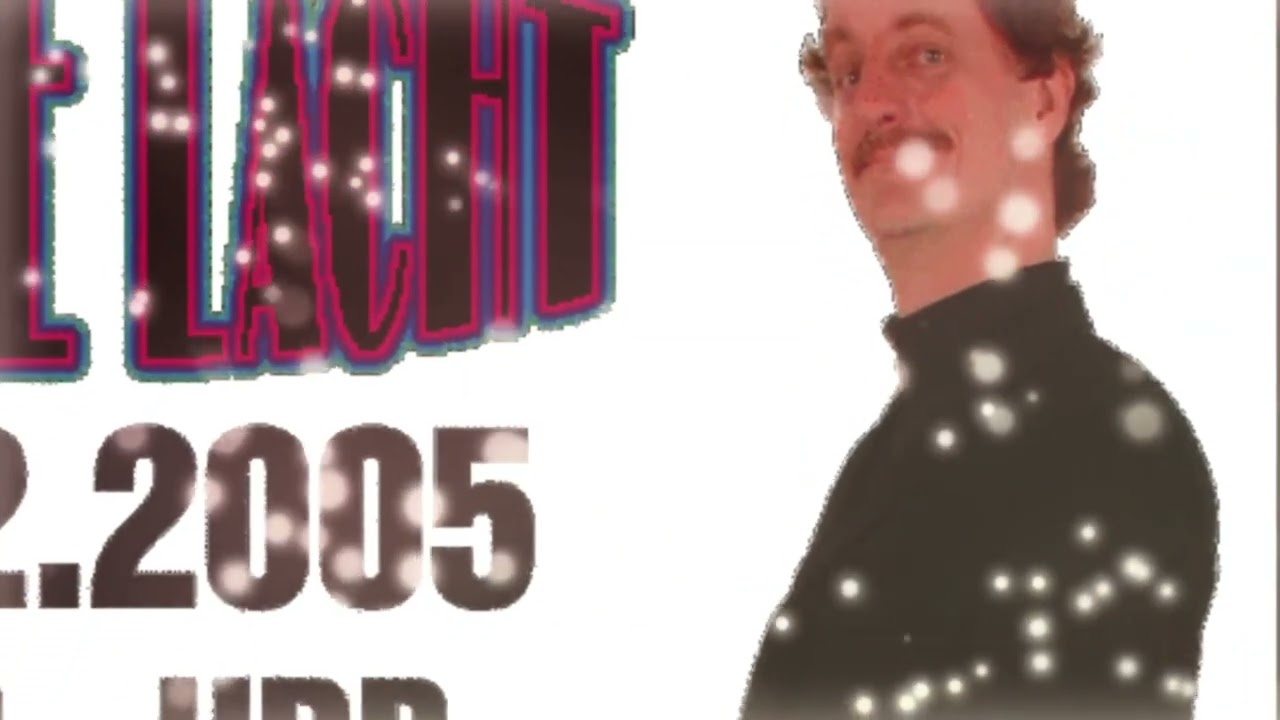 Strasshof, Wiege des Austropop 2. Teil