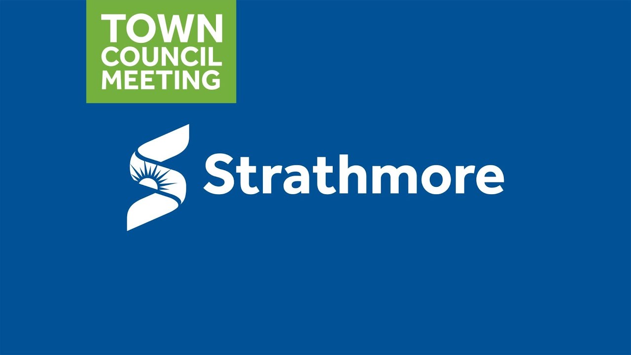 March 11, 2026 - Committee of the Whole