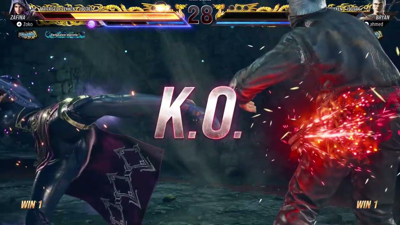 TEKKEN8_20260212205917