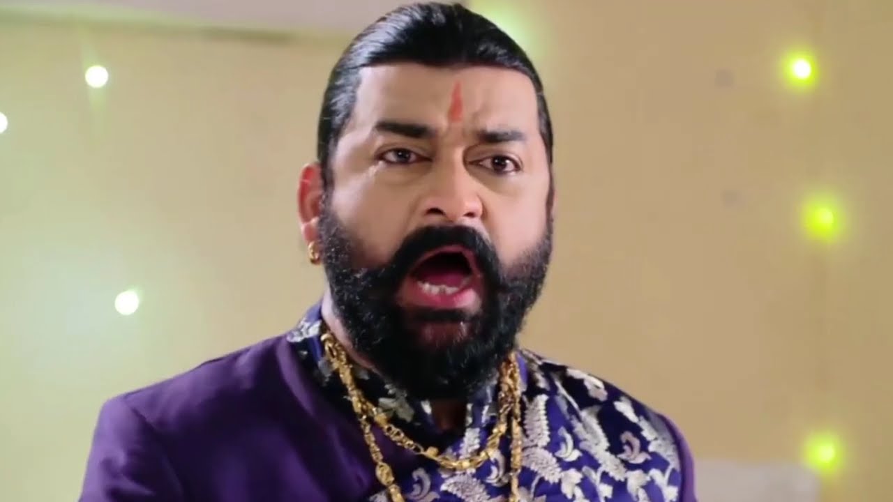 Odhani | 12th Mar 2026 | episodic promo-296 | Tarang tv | new promo