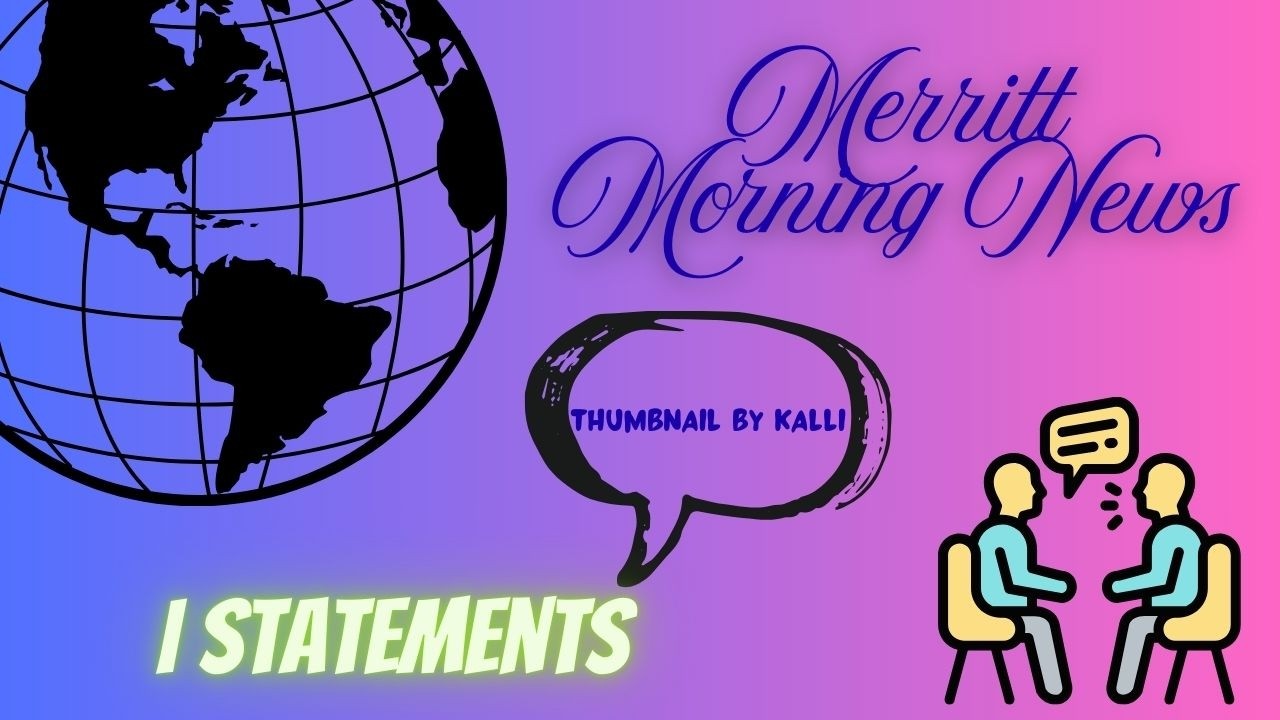 I-Statements Season 2 EP 3