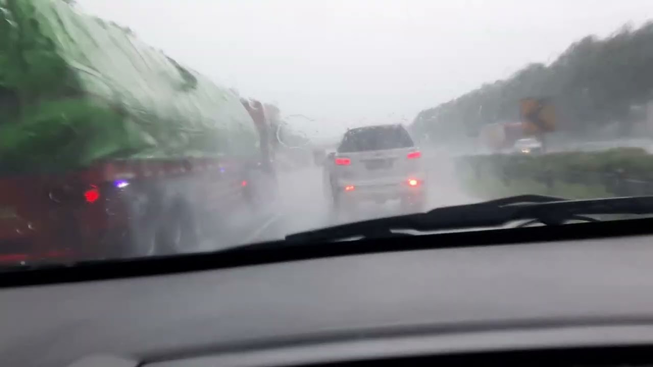 siapa yang pernah mengalami ini..?