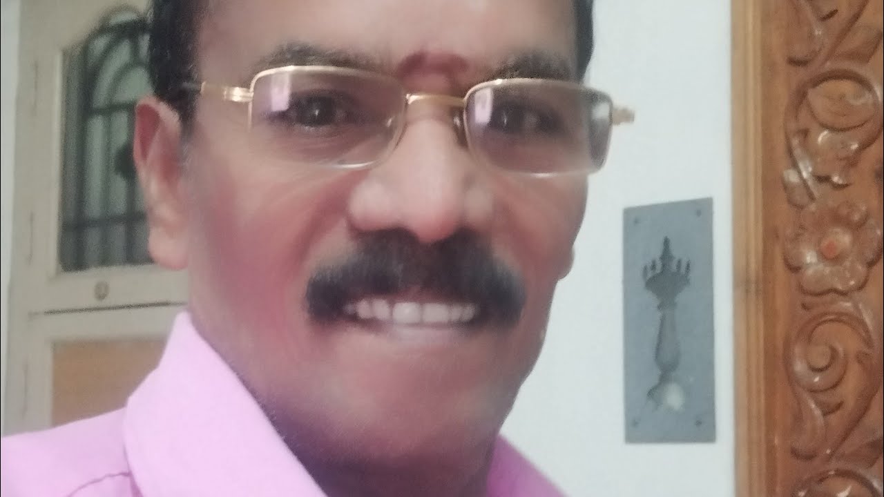 கேப்டன் ராஜுலு🌹🌹 அதிகாலை நேரத்தில் ஒரு வணக்கம் 🙏🏻