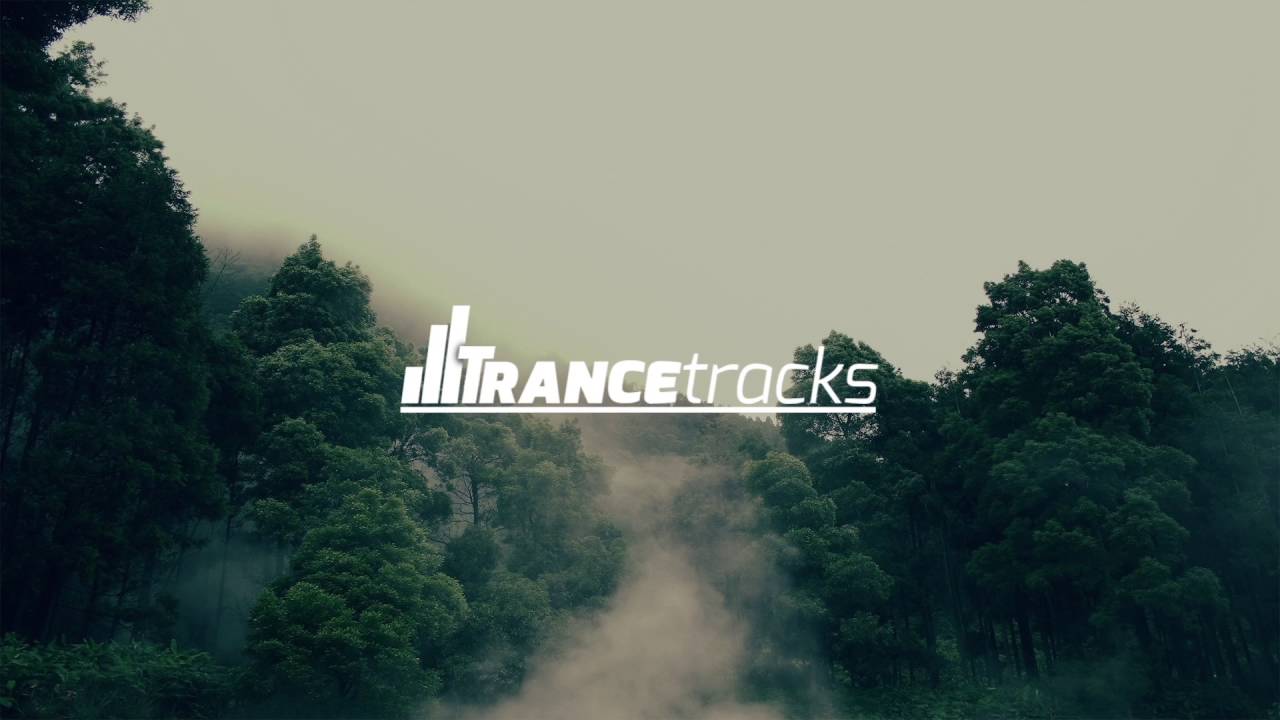 Astrix - Deep Jungle Walk