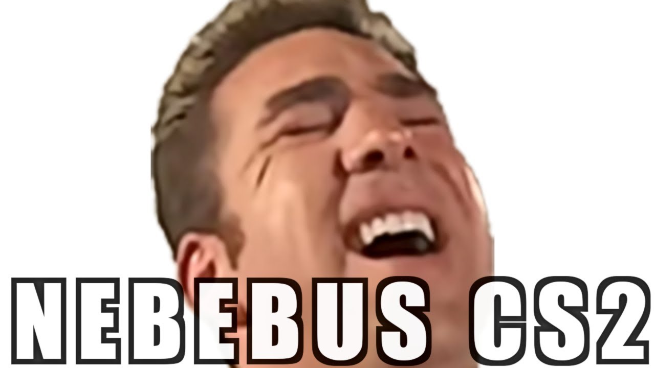 nuspręsta. vasaris be cs2.
