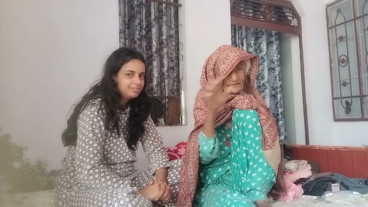 Part -2🥰🌺❤
