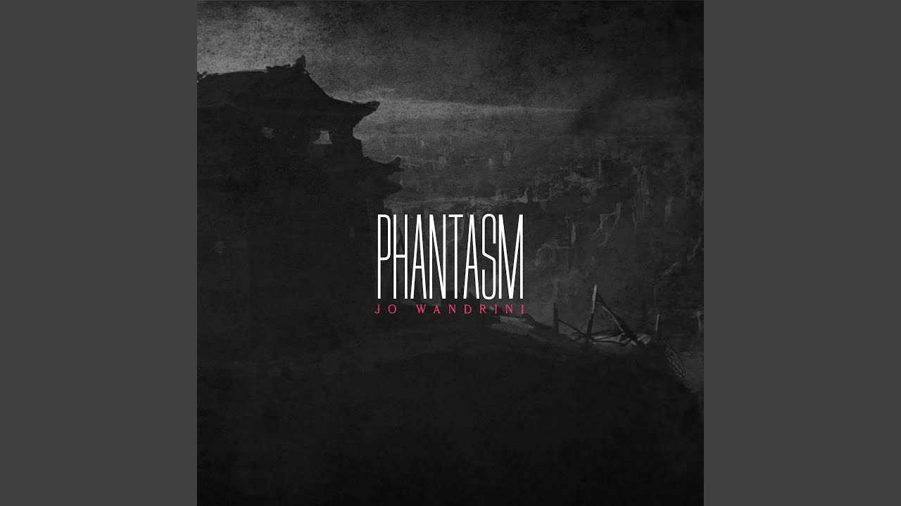 Annihilation