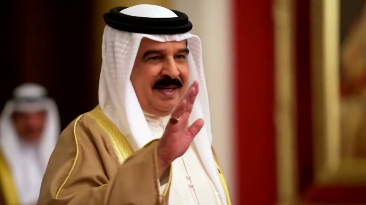 أغنية شمس العز