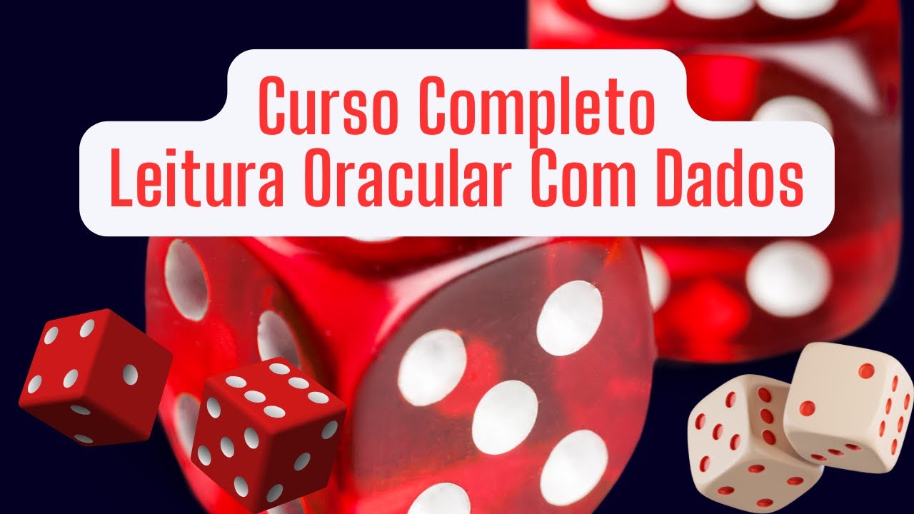 Curso de Leitura com Dados  Completo (Dadomancia)