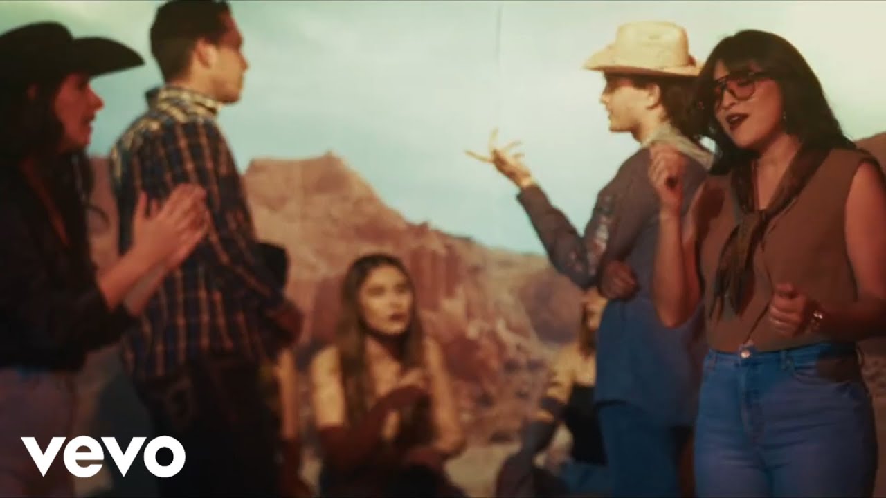 Diego Nuñez, Tu Dime Maria - De Este Lado Del Rio