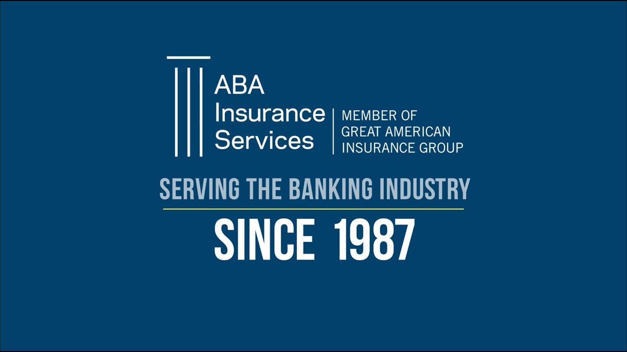 ABAIS&ndash;Serving the Banking Industry Since 1987