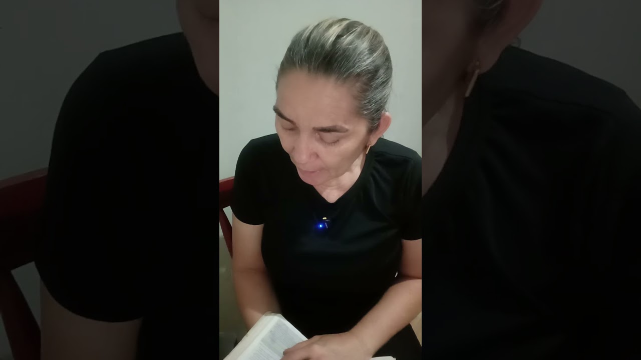 Devocional de hoje 23/2/2026.  Referência Bíblica: Salmos 20