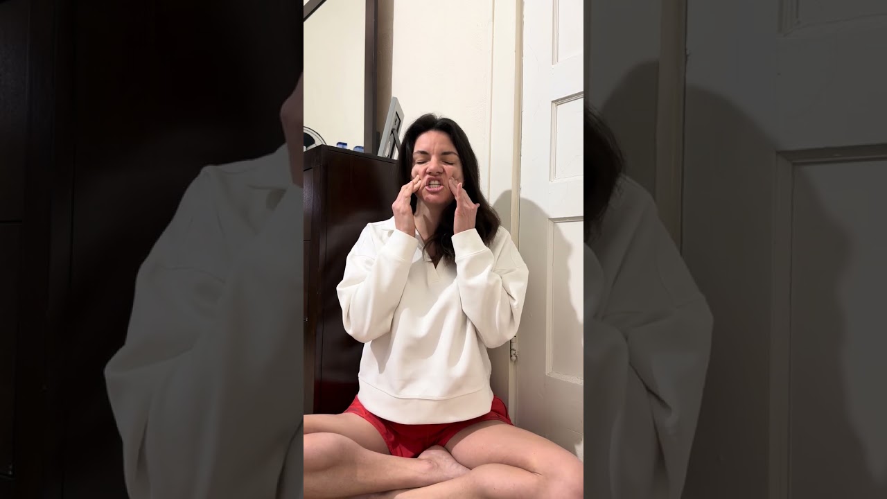 Day 2 Meditation: Body Scan #meditation #bodyscan #dailypractice #mindfulness #foryoupage