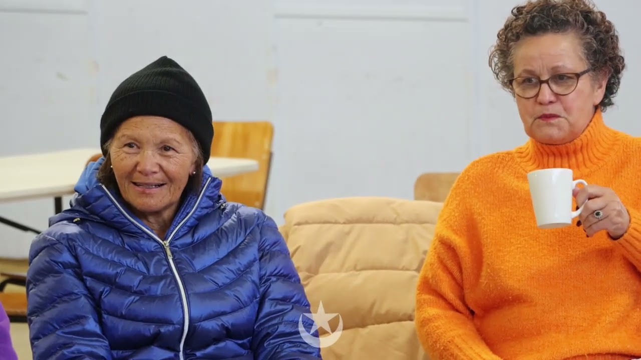 Te Takutai Moana Koea Wananga 19 August 2023